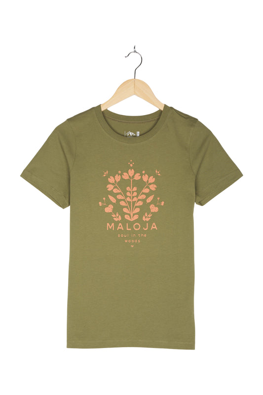 PLATANEM. T-Shirt