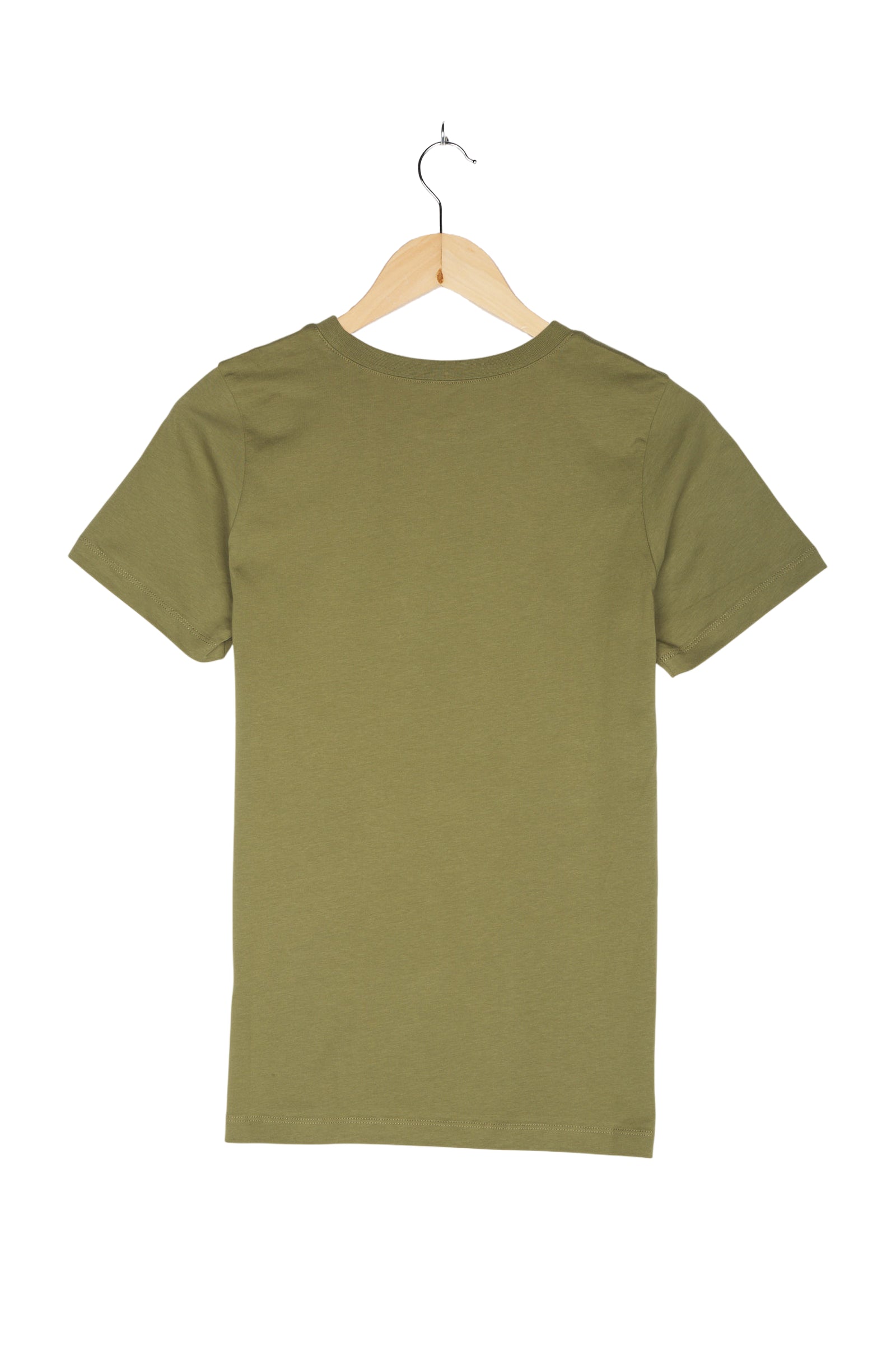 PLATANEM. T-Shirt
