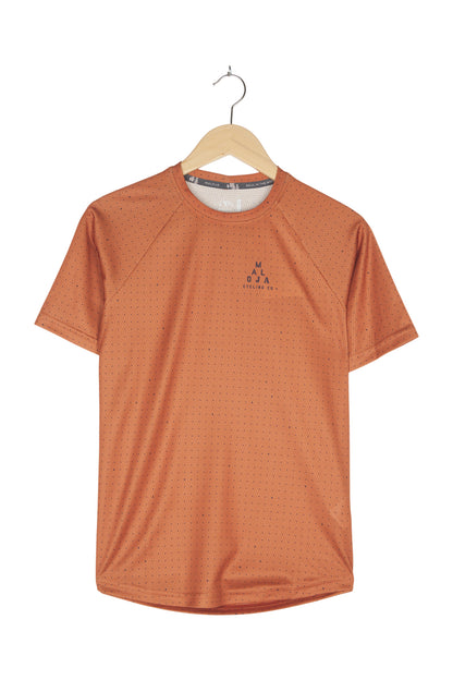 SANDLINGM. MULTI 1/2 Cycle Tee