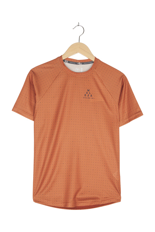 SANDLINGM. MULTI 1/2 Cycle Tee