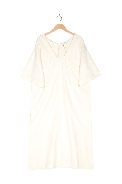 by Aylin König Kleid für Damen