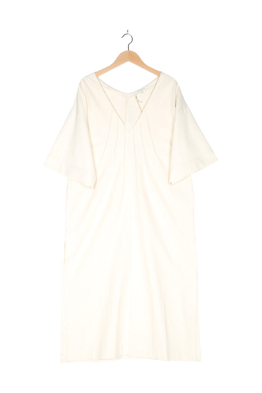 by Aylin König Kleid für Damen