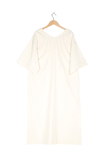 by Aylin König Kleid für Damen