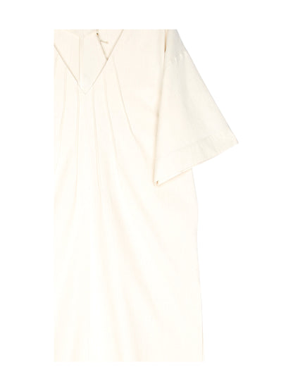 by Aylin König Kleid für Damen