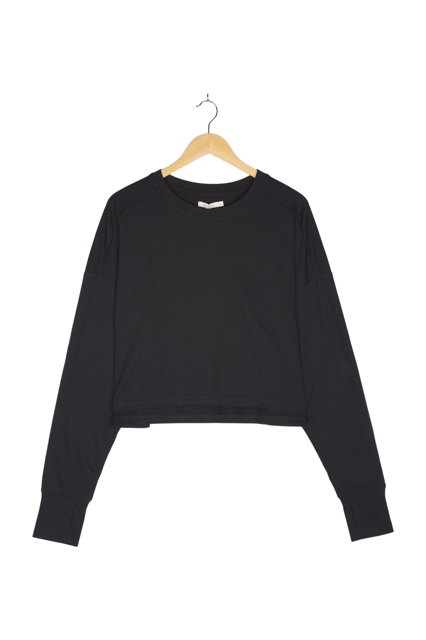 Detto Fatto Sweatshirt