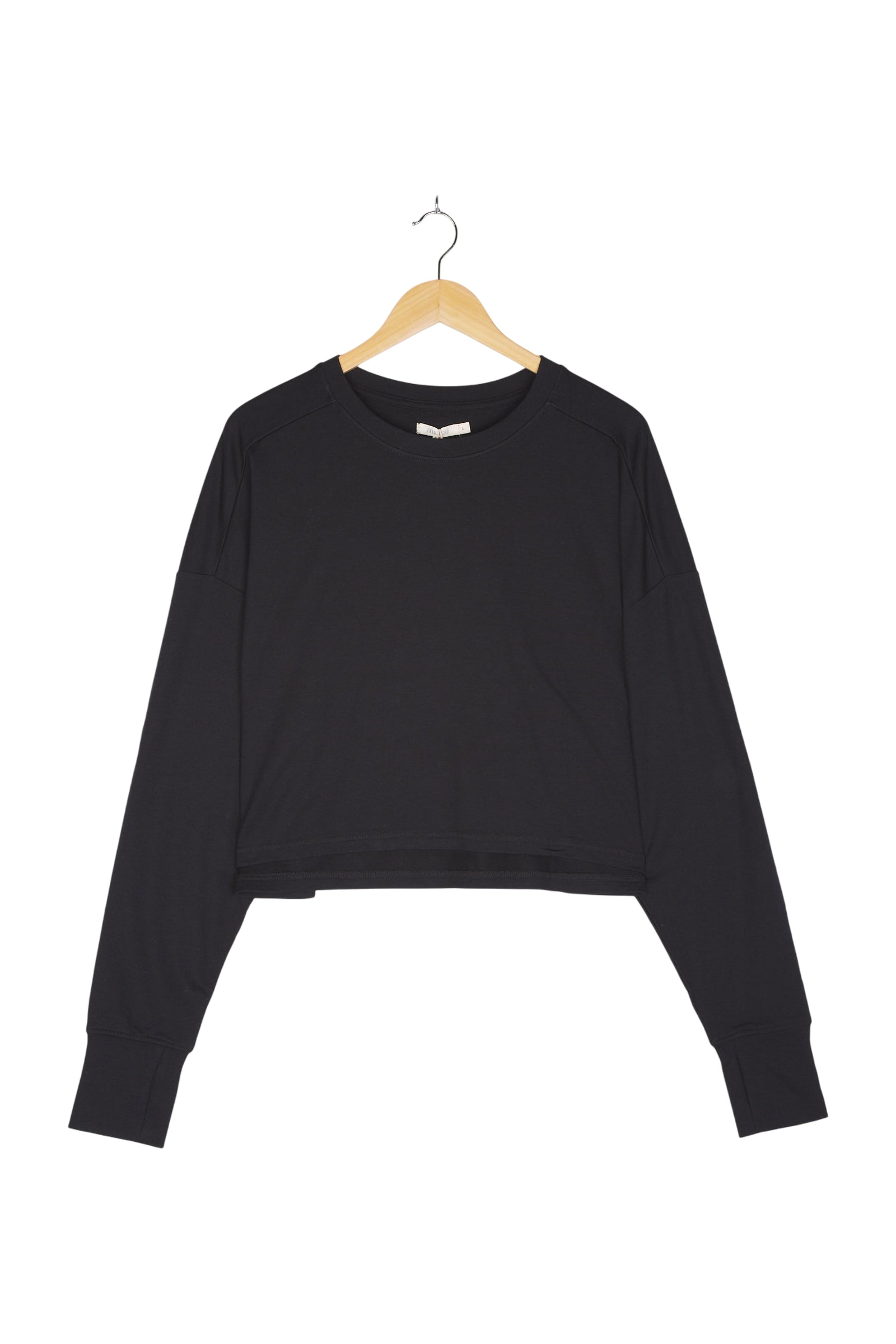 Detto Fatto Sweatshirt