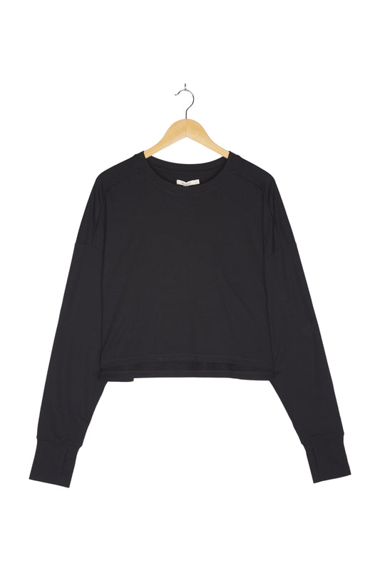 Detto Fatto Sweatshirt