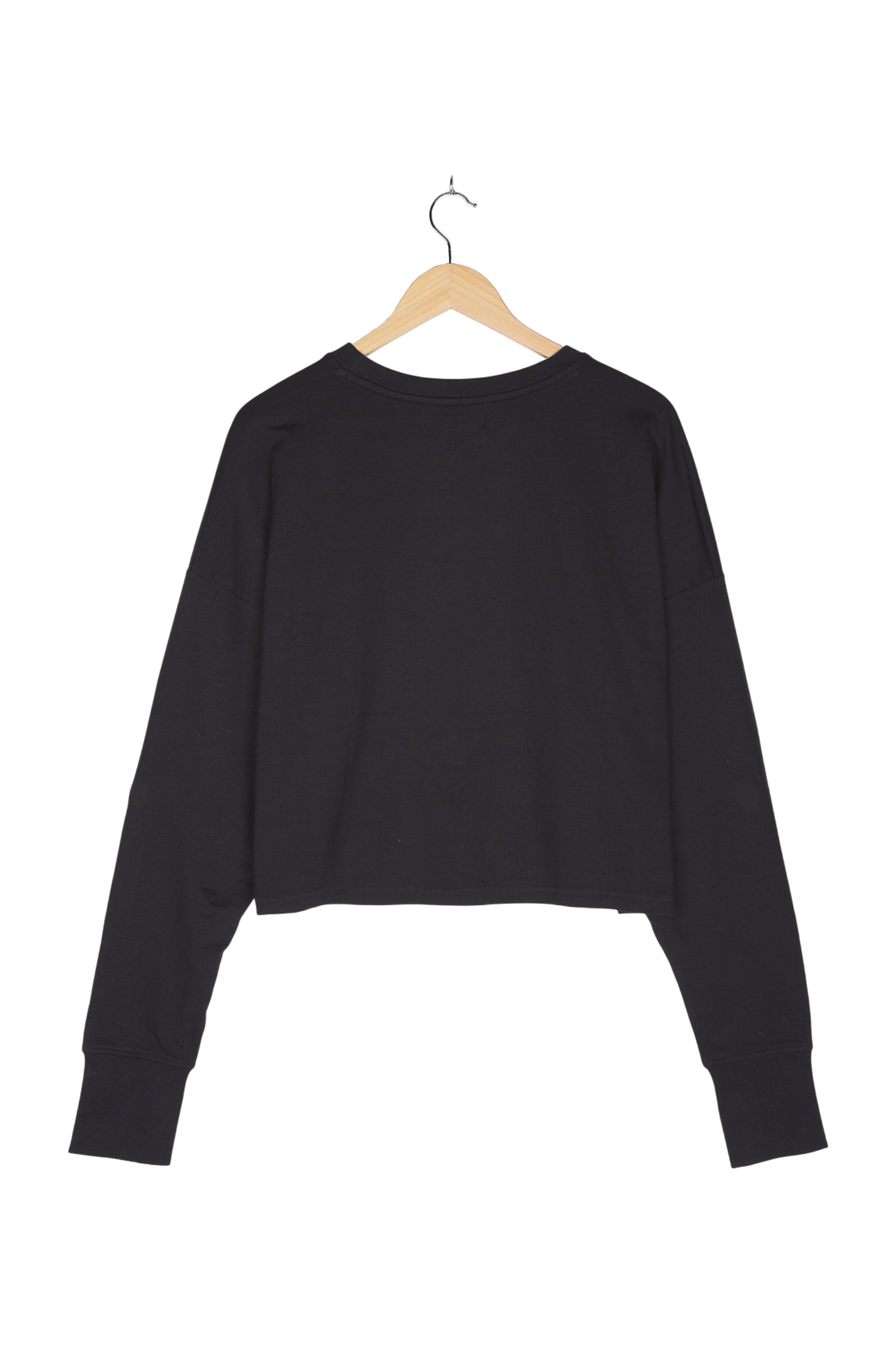 Detto Fatto Sweatshirt