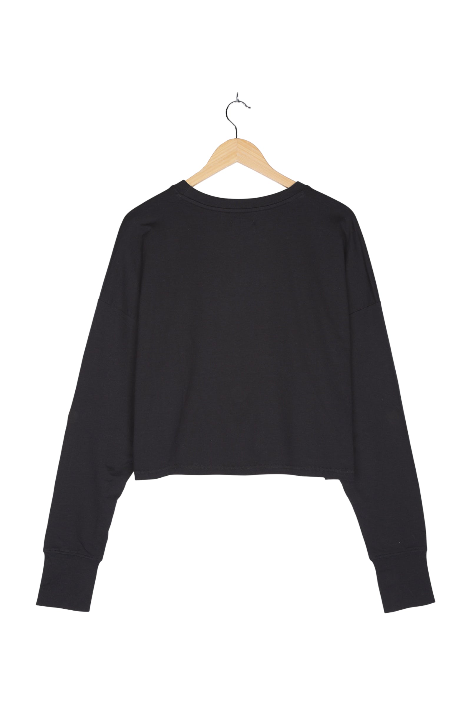 Detto Fatto Sweatshirt