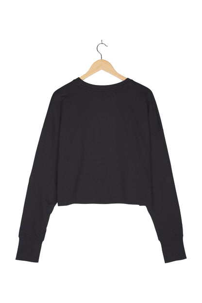 Detto Fatto Sweatshirt