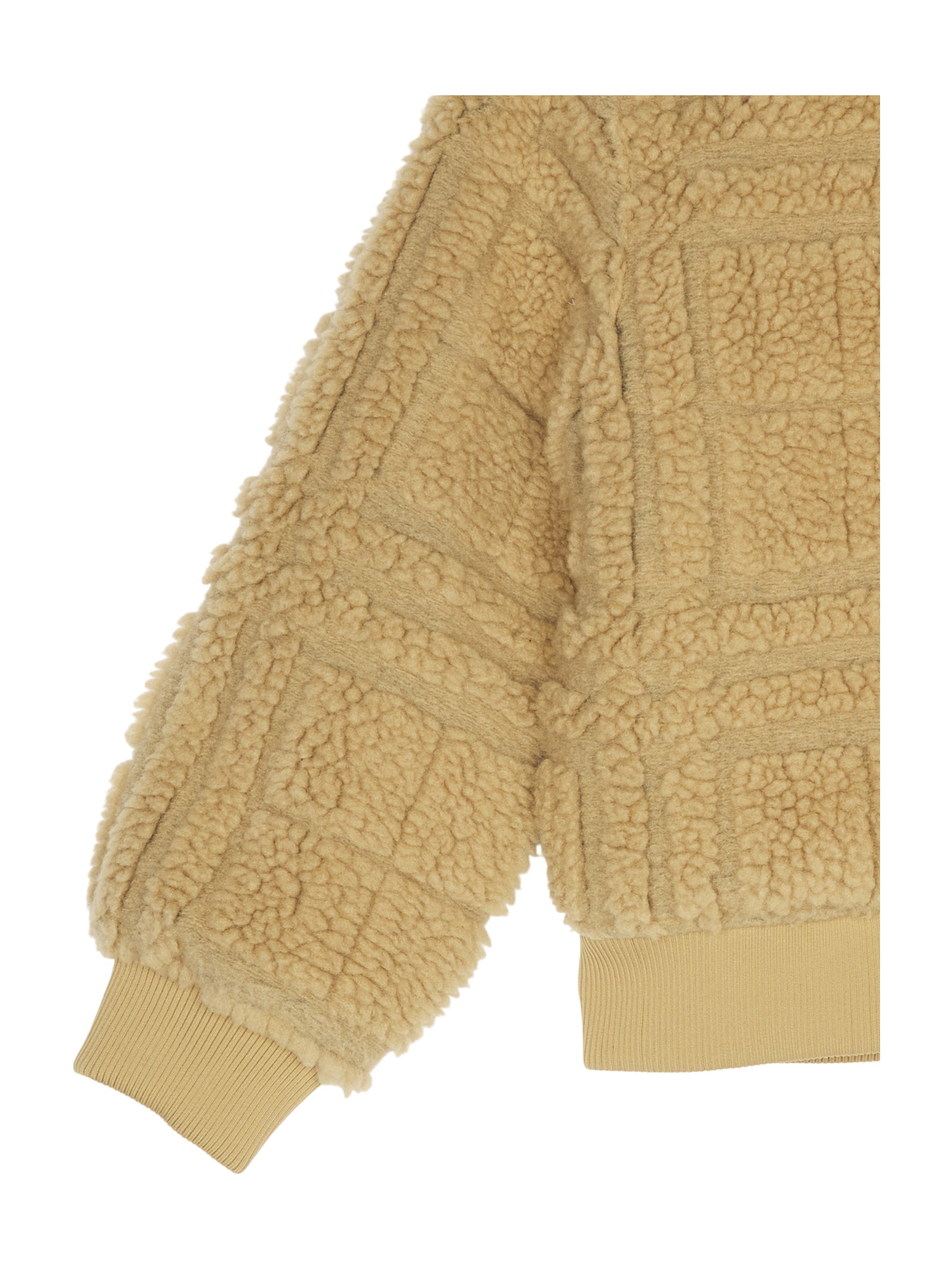 Burberry Jacke