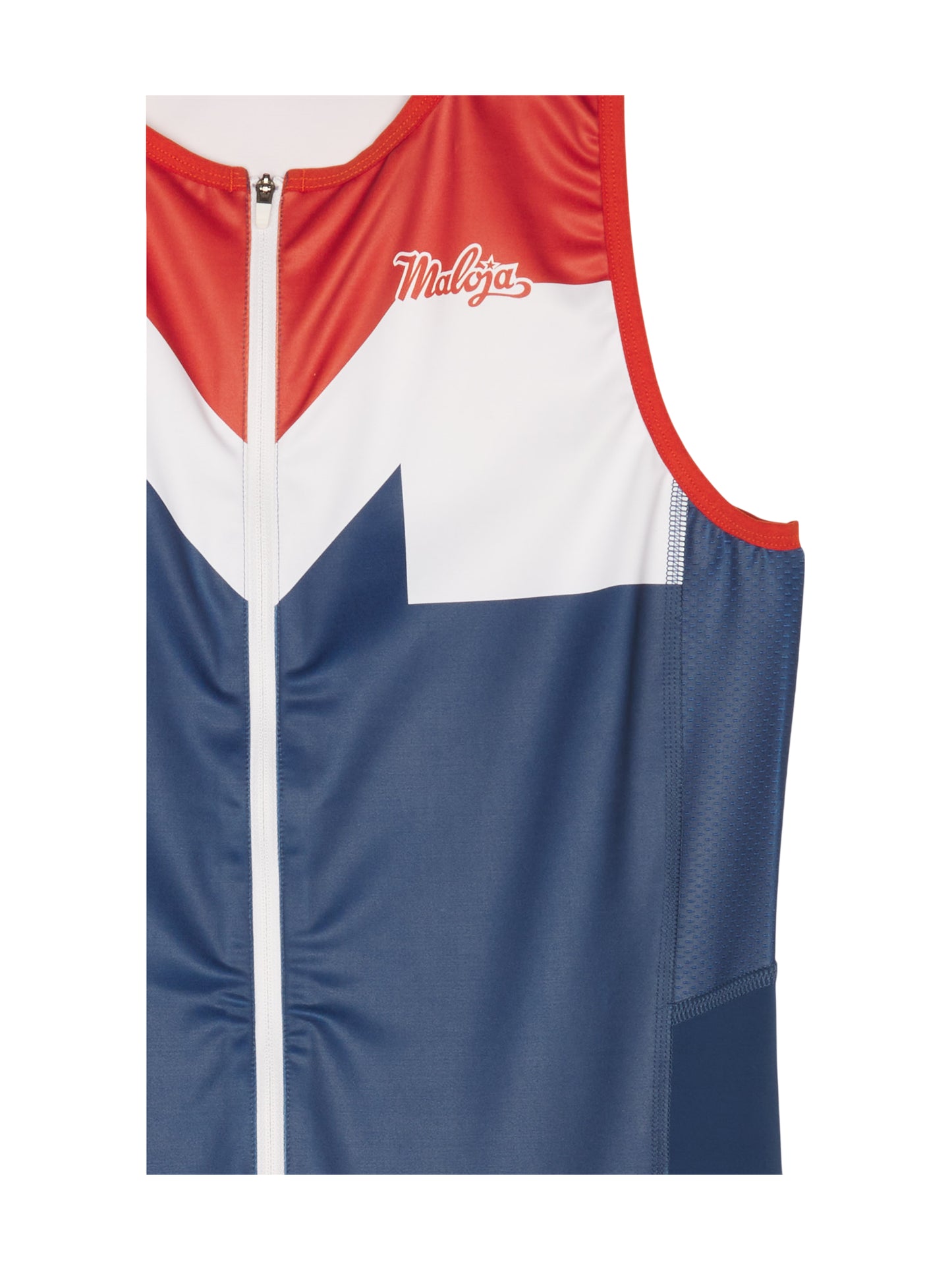 SalamM. Tri Overall Triathlon Overall