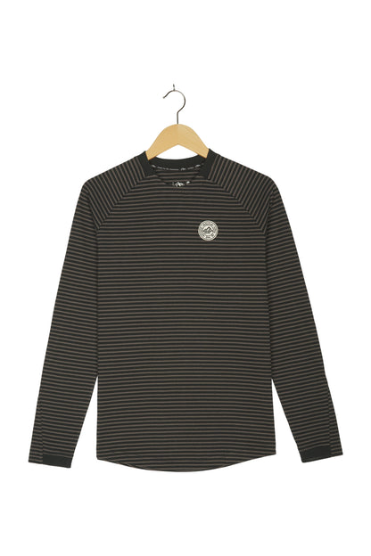 FITISM. Longsleeve