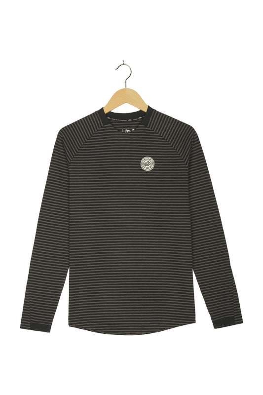 FITISM. Longsleeve