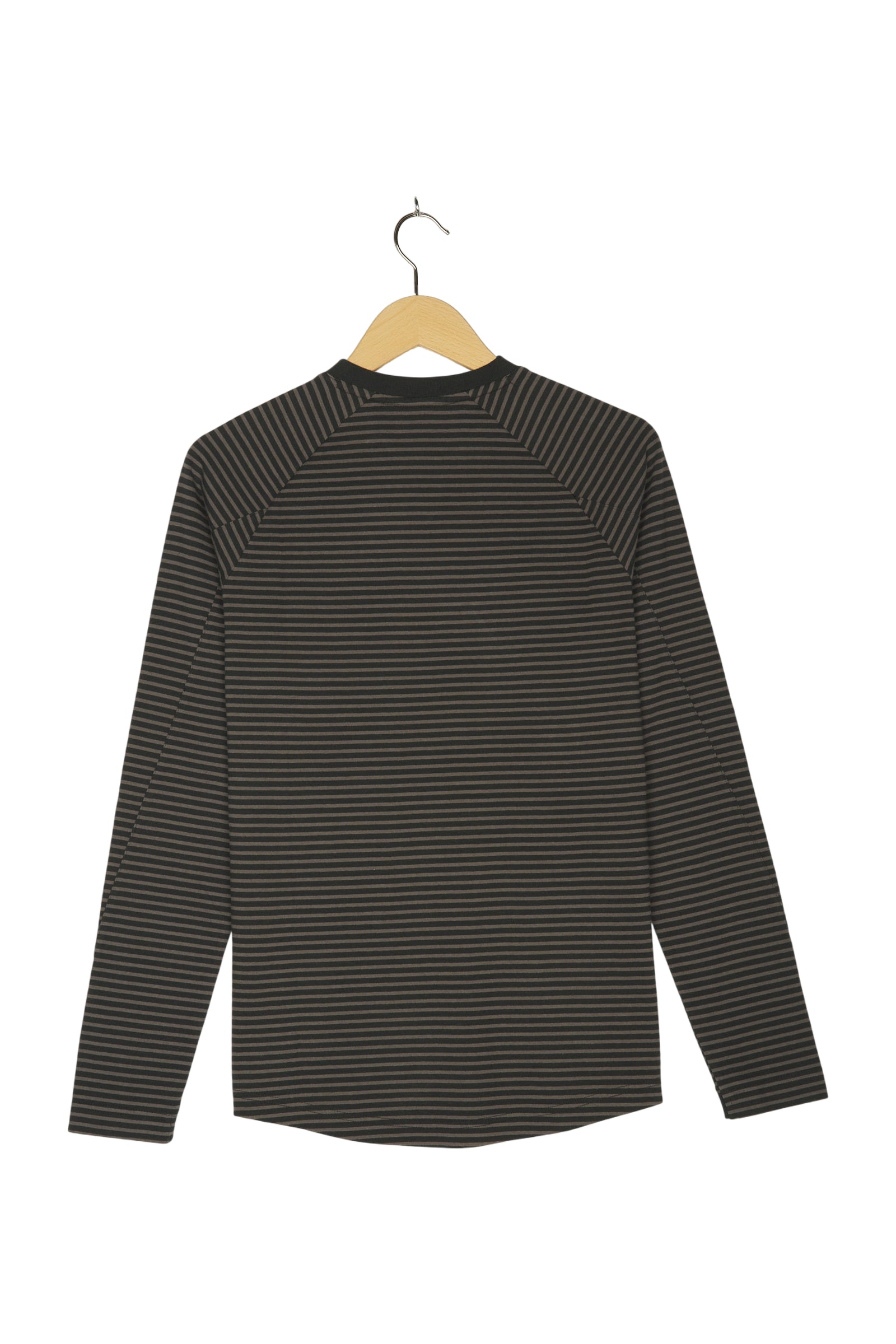 FITISM. Longsleeve