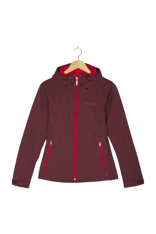 Softshelljacke für Damen