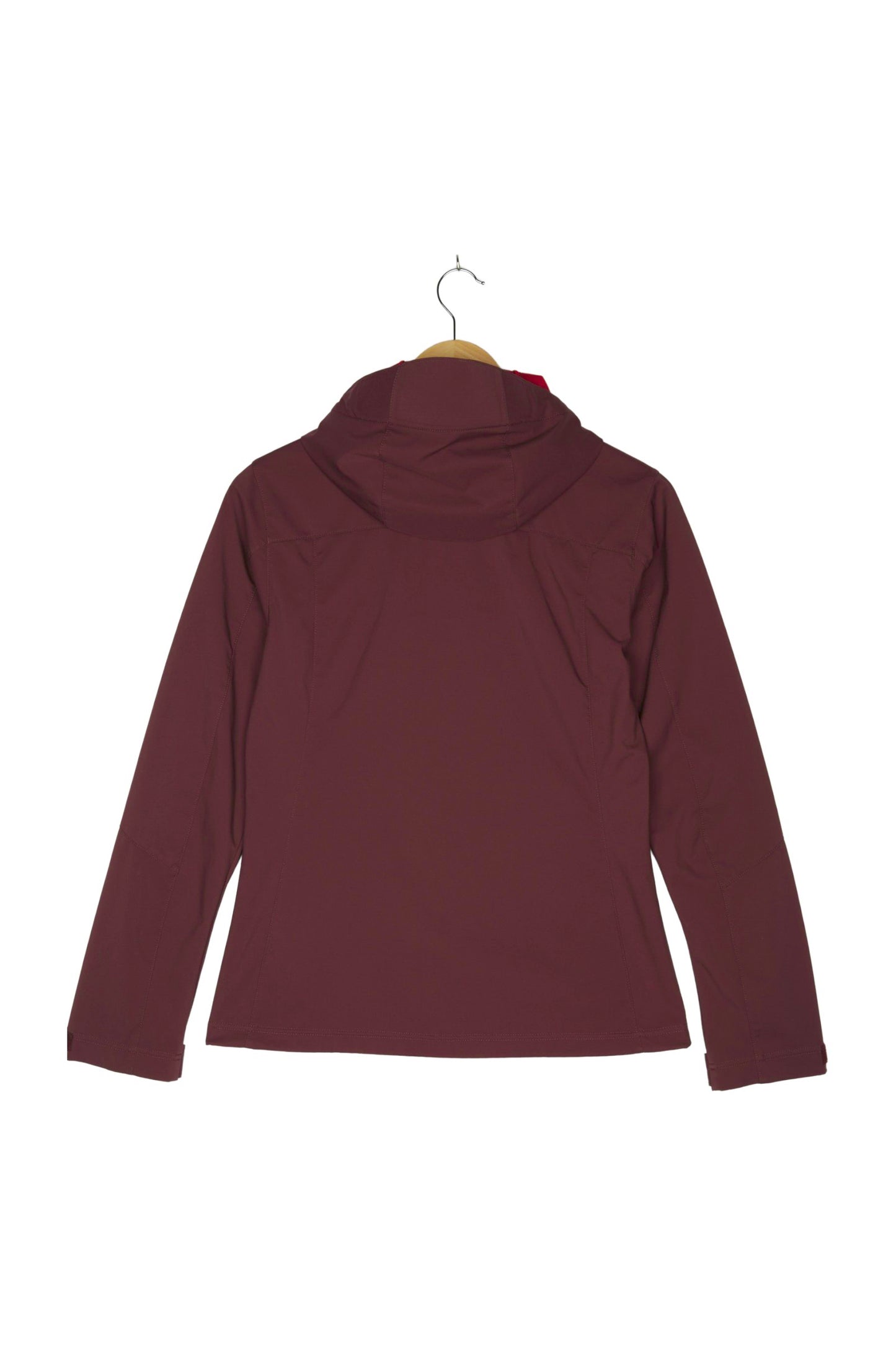Softshelljacke für Damen