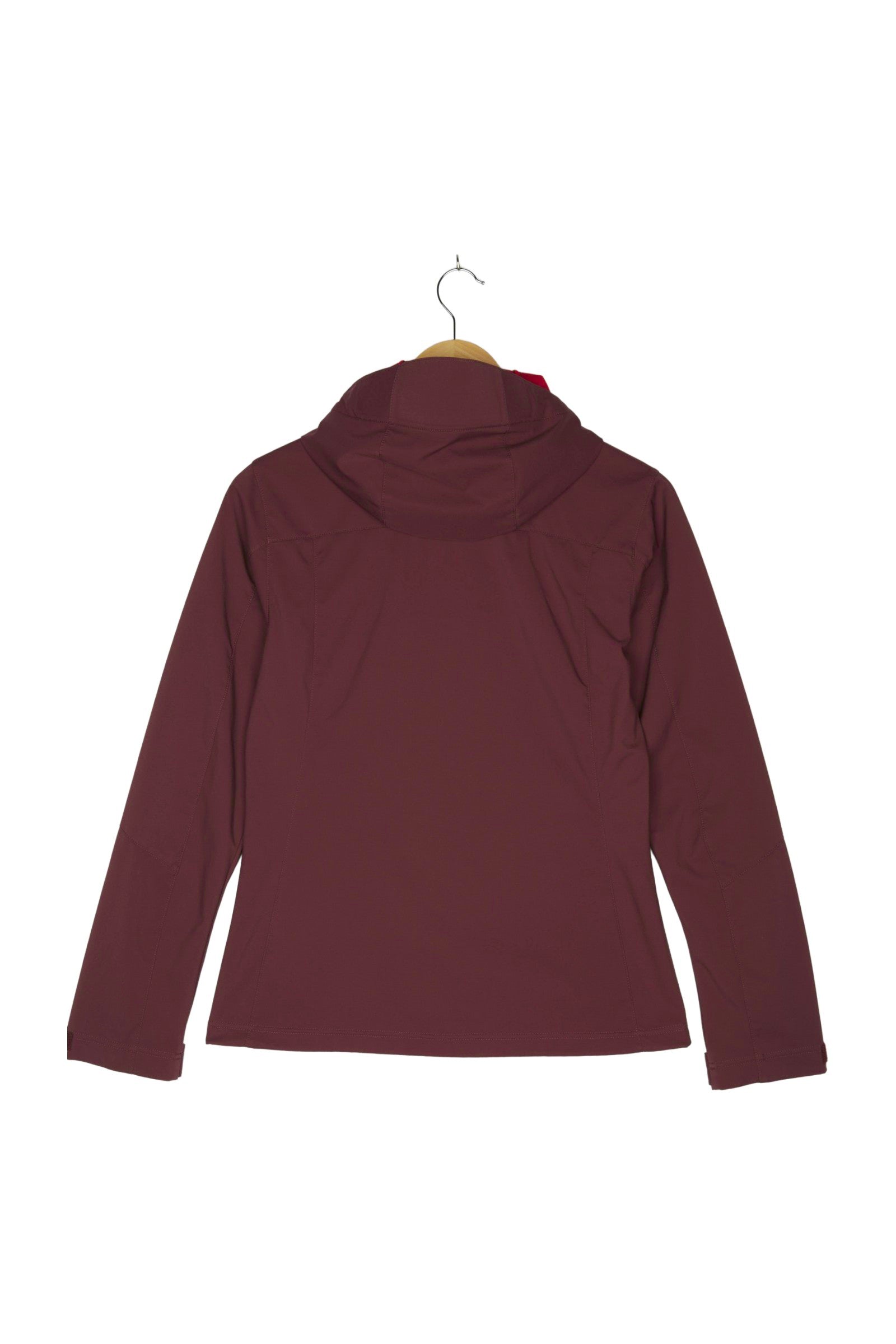 Softshelljacke für Damen