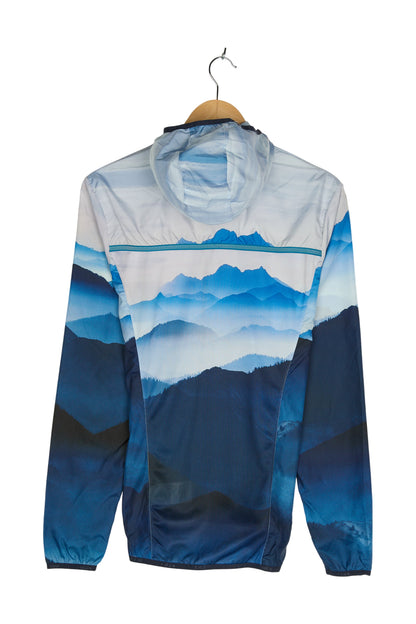 JOAKIMM. Hooded Multisport Jacket