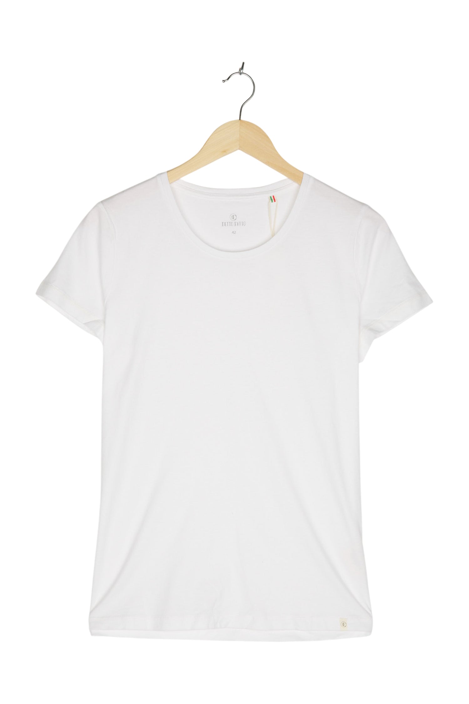 Detto Fatto Detto Fatto T-Shirt