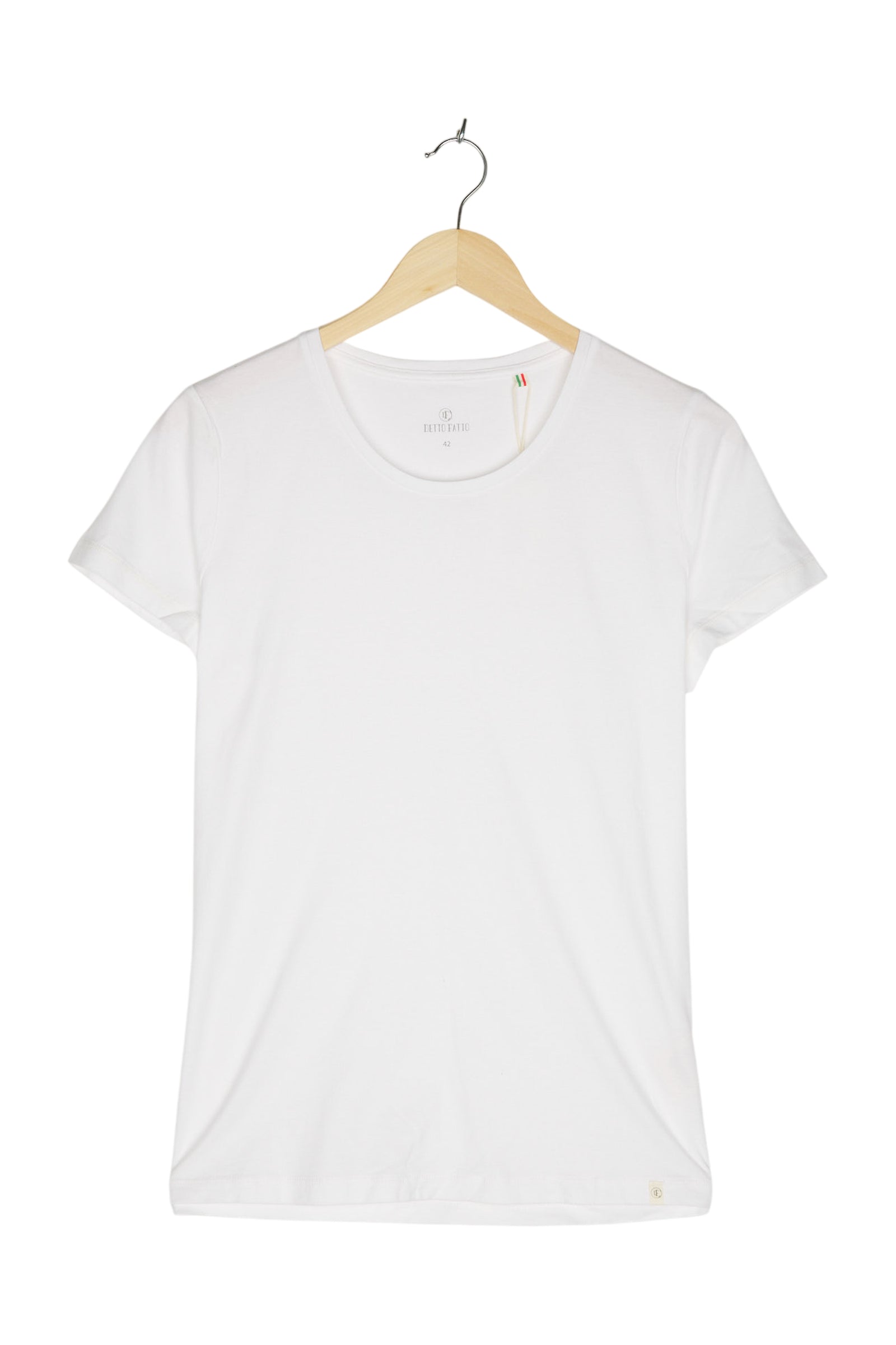 Detto Fatto Detto Fatto T-Shirt