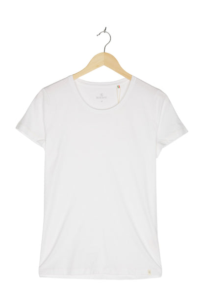 Detto Fatto Detto Fatto T-Shirt