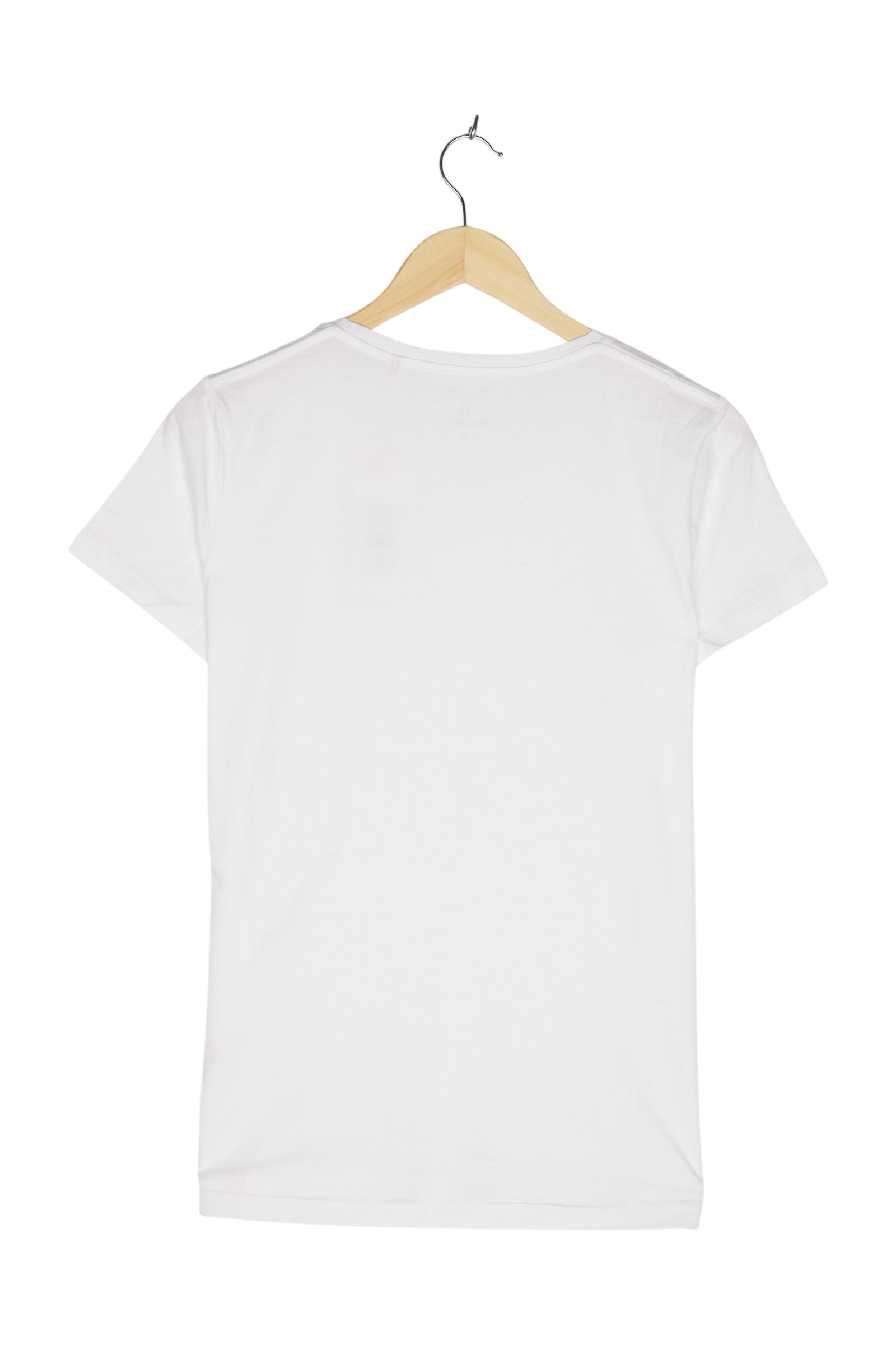 Detto Fatto Detto Fatto T-Shirt