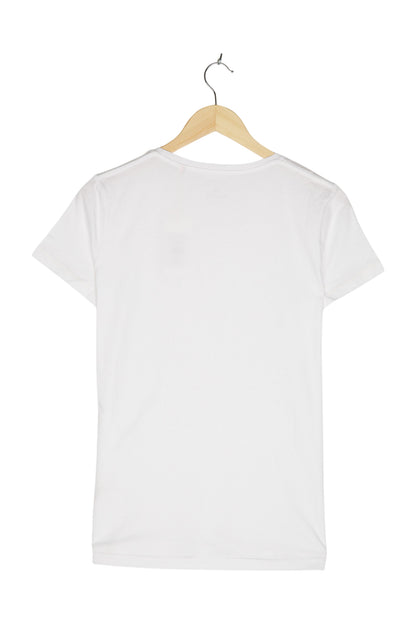 Detto Fatto Detto Fatto T-Shirt