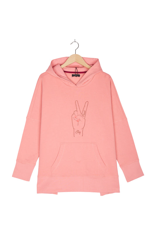 Oklahoma Oklahoma Kapuzenpullover