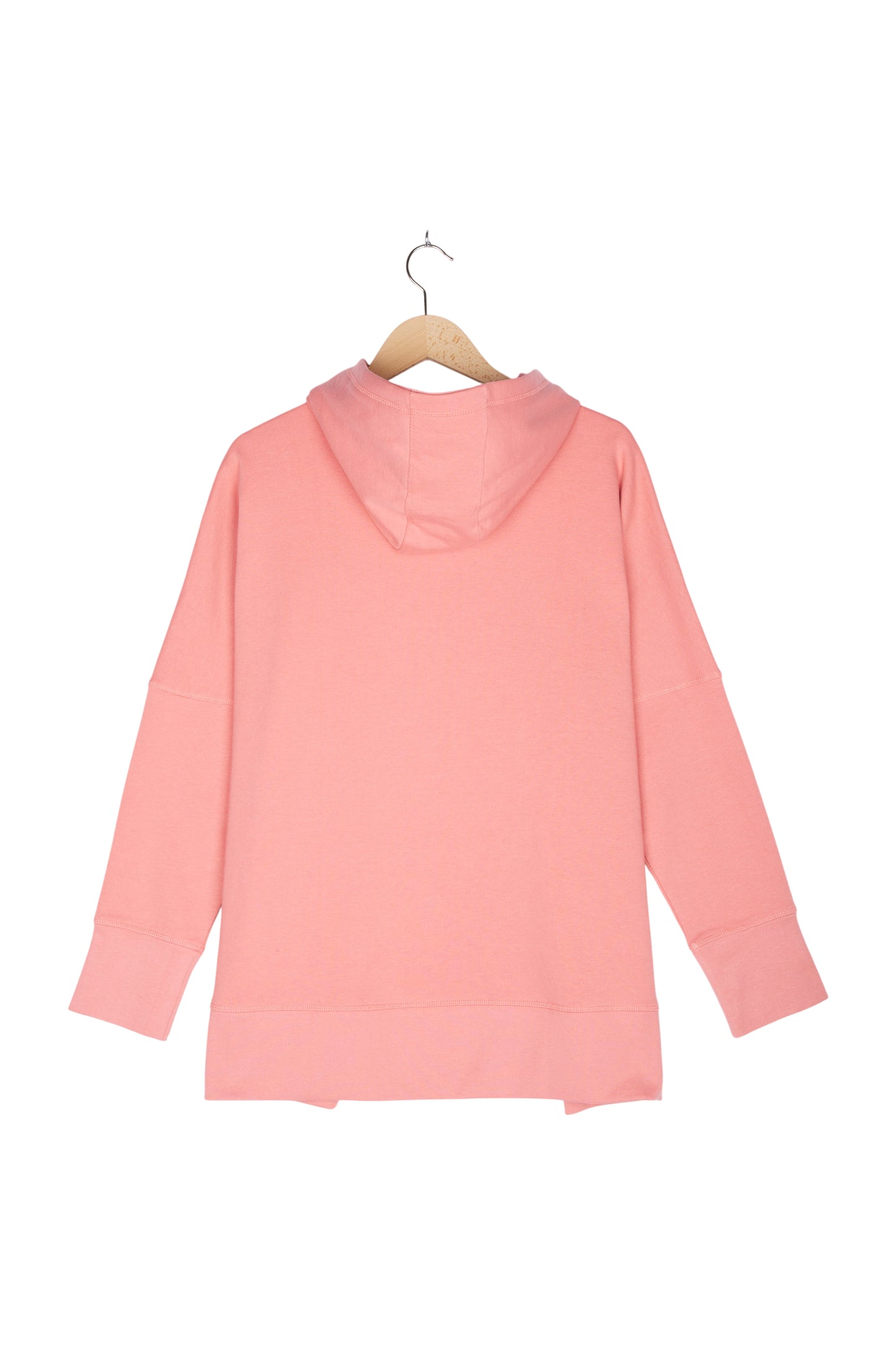 Oklahoma Oklahoma Kapuzenpullover