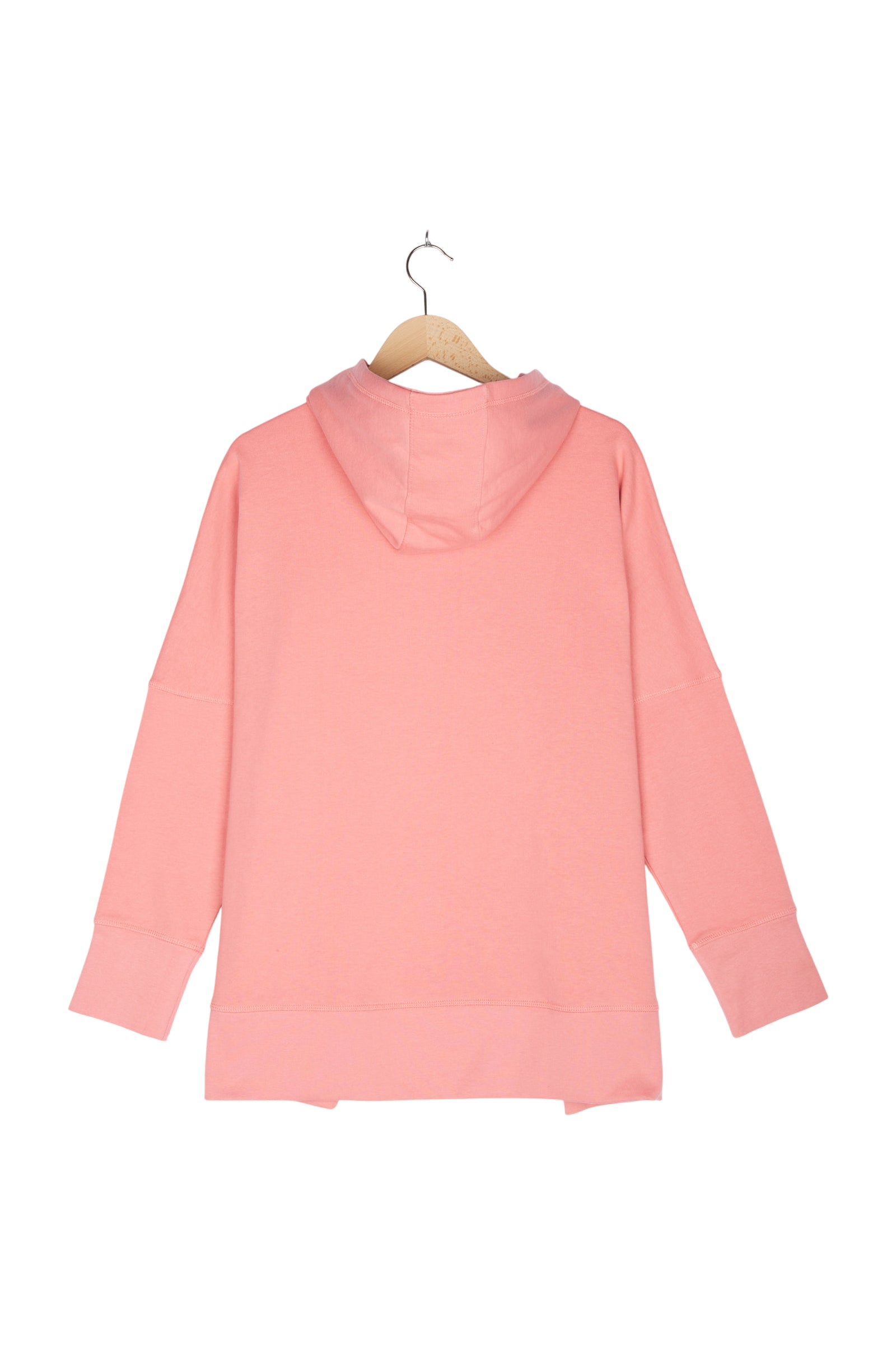 Oklahoma Oklahoma Kapuzenpullover