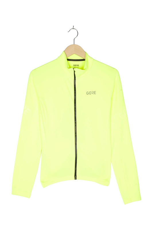 Gorewear Trikot für Herren 