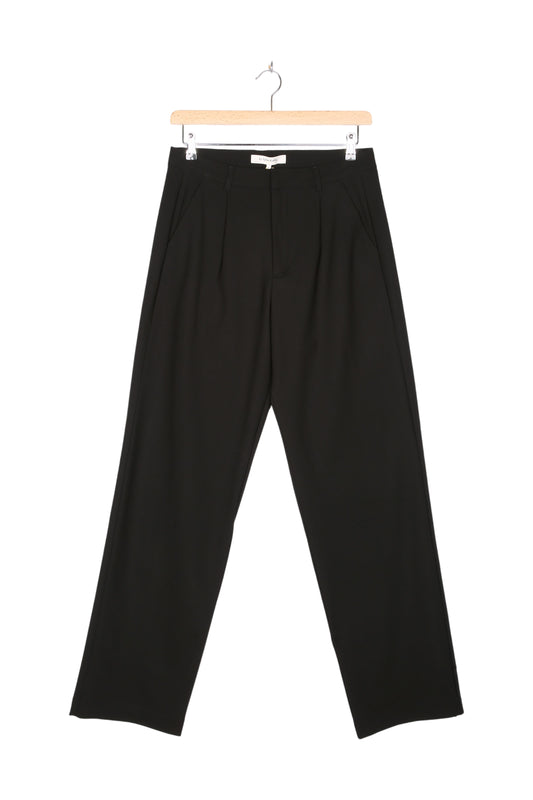 by Aylin König FELIX Hose für Herren