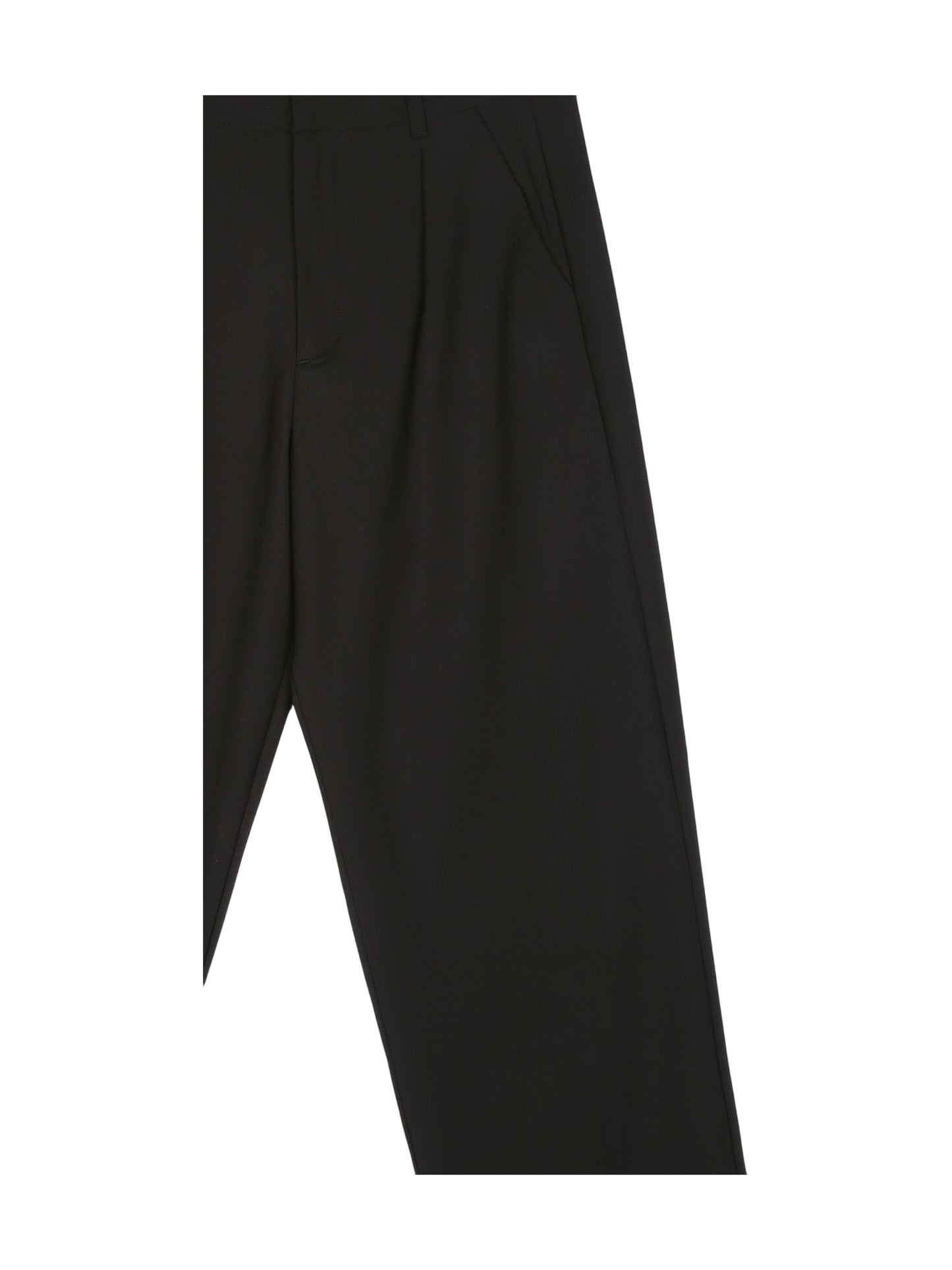 by Aylin König FELIX Hose für Herren