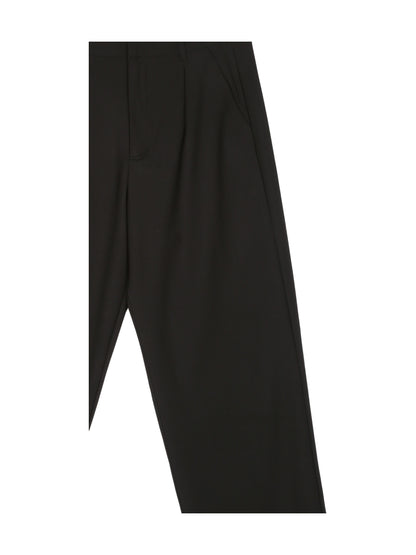 by Aylin König FELIX Hose für Herren