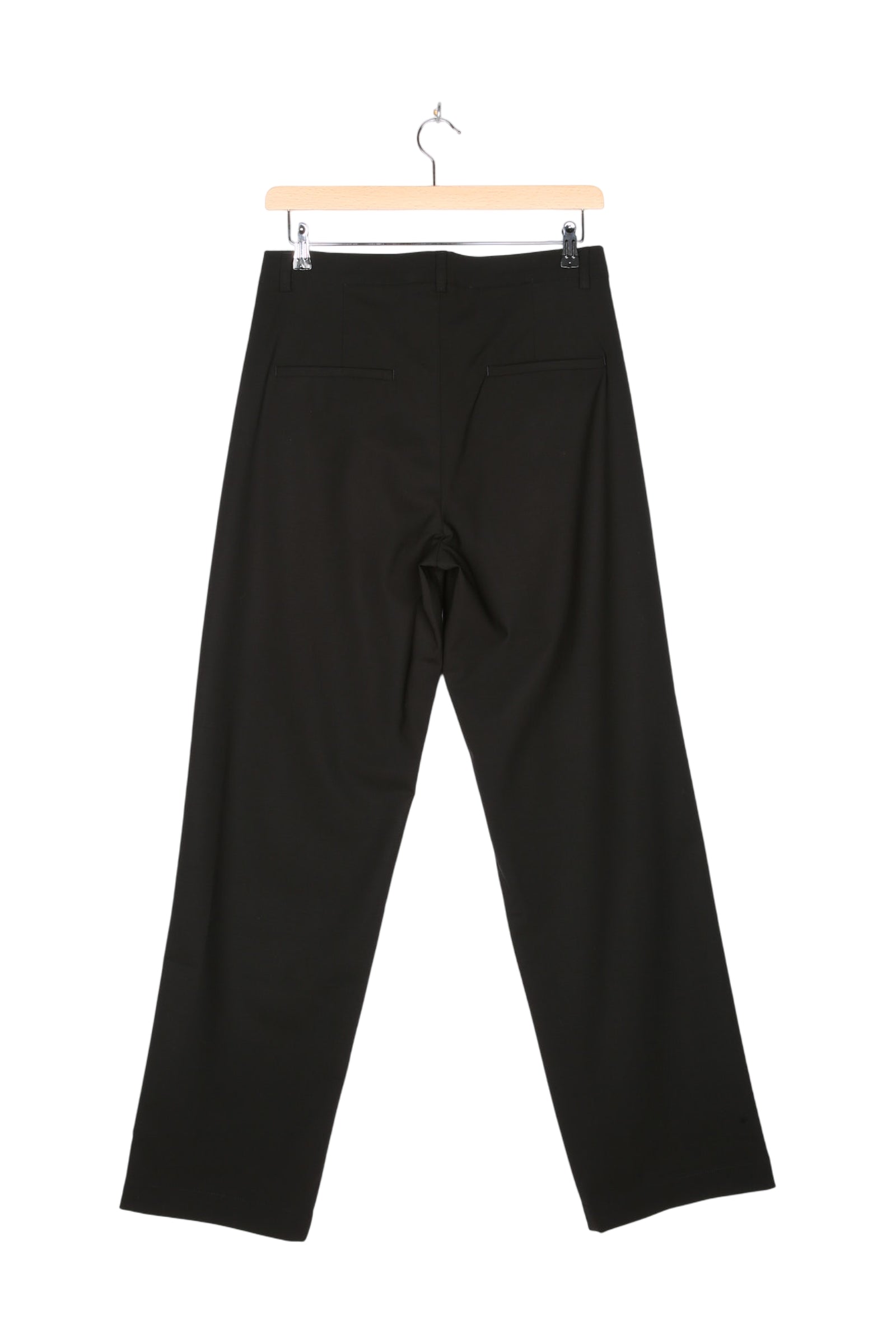 by Aylin König FELIX Hose für Herren