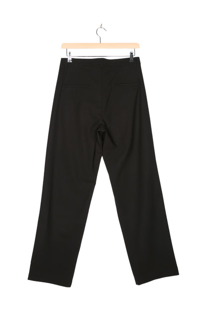 by Aylin König FELIX Hose für Herren