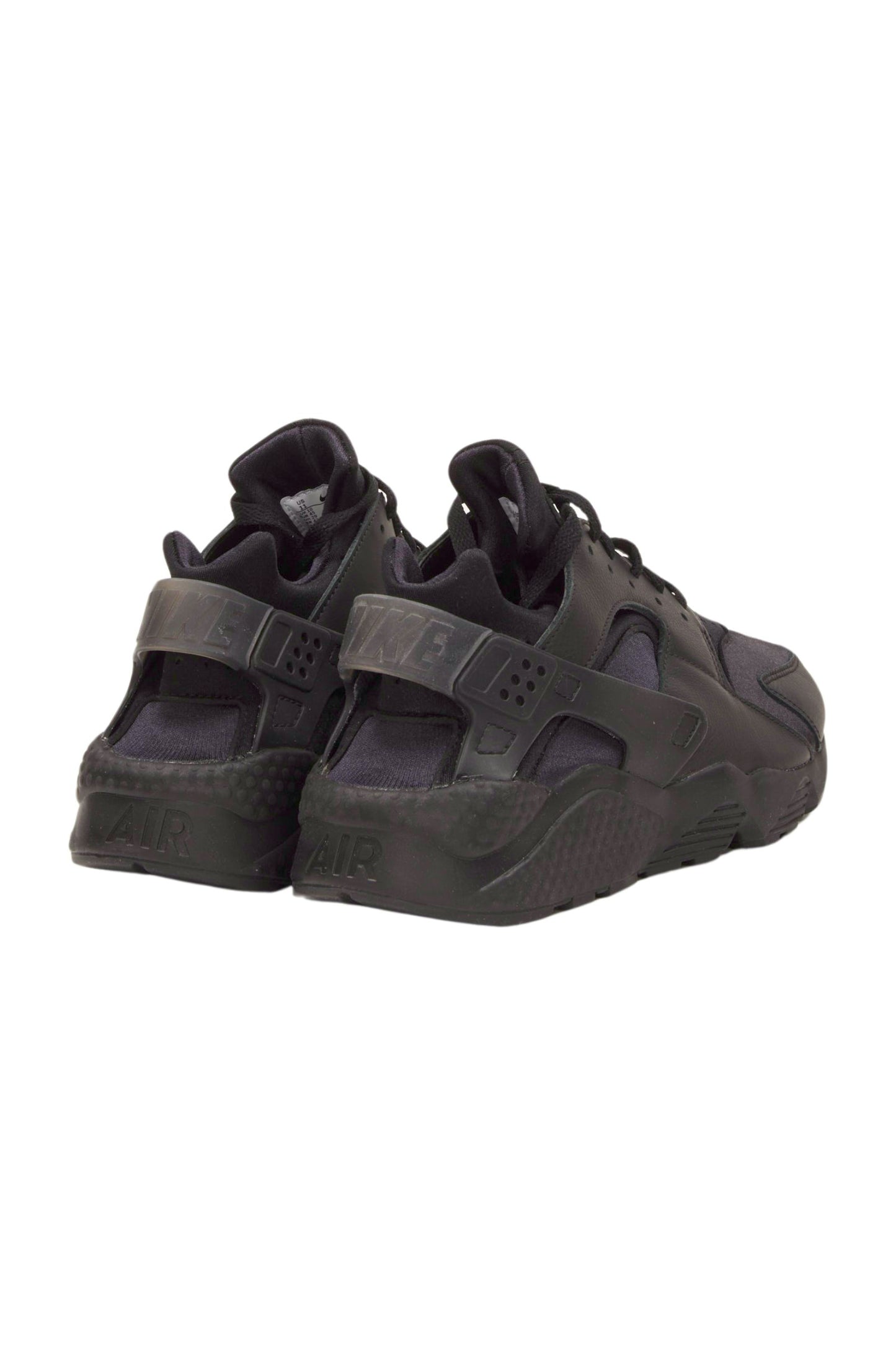 Nike Halbschuhe für Herren 