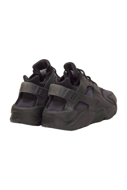 Nike Halbschuhe für Herren 