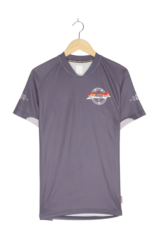 RileyM. Multi 1/2 Short Sleeve Multisport Jersey