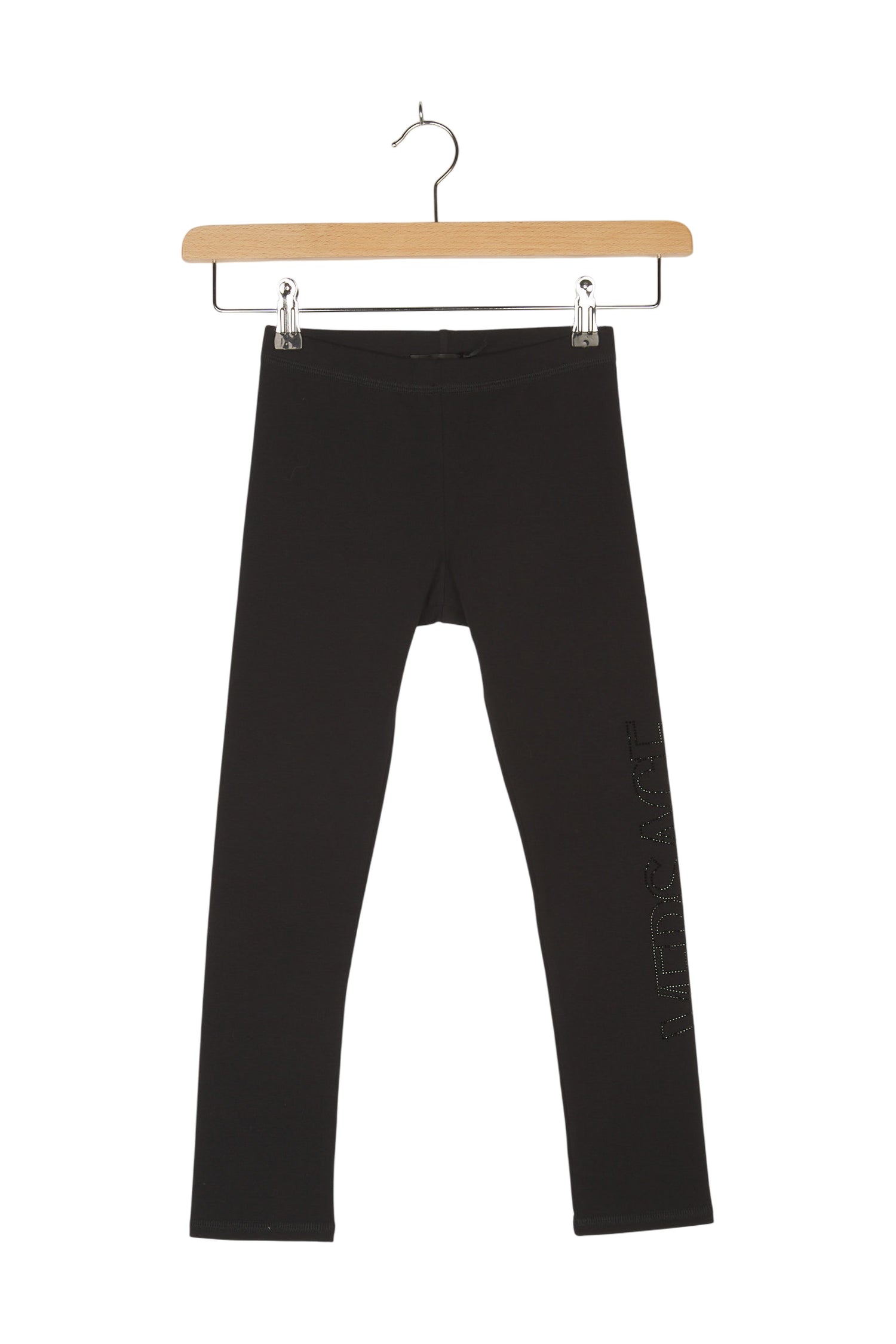 Versace Leggings Strumpfhose