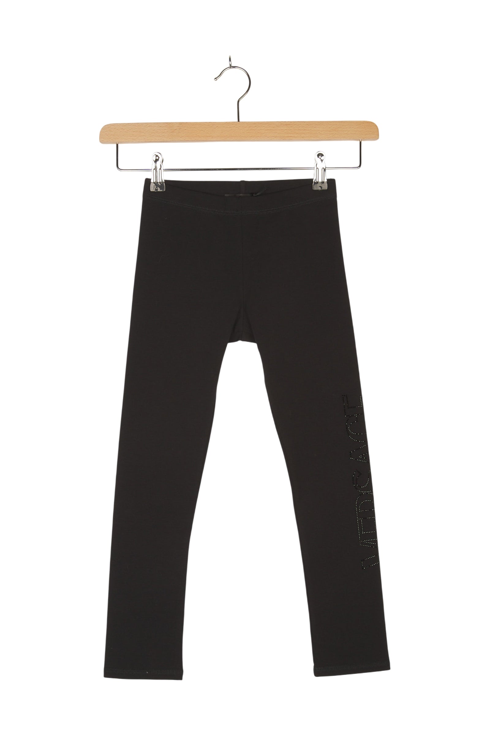 Versace Leggings Strumpfhose