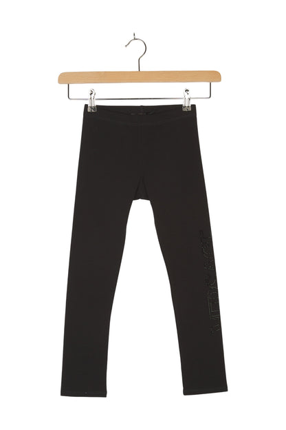 Versace Leggings Strumpfhose