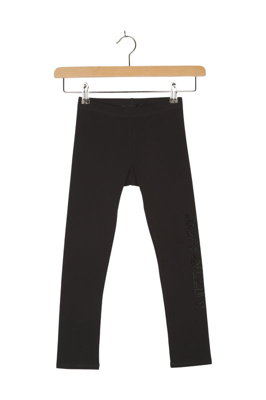 Versace Leggings Strumpfhose