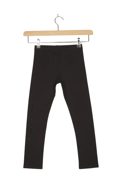 Versace Leggings Strumpfhose