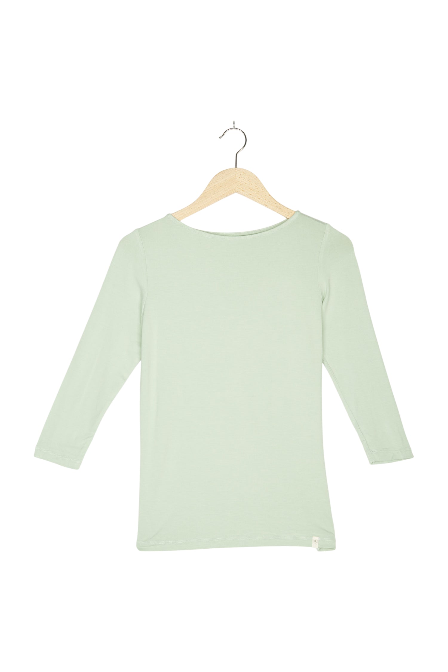 Detto Fatto Langarmshirt