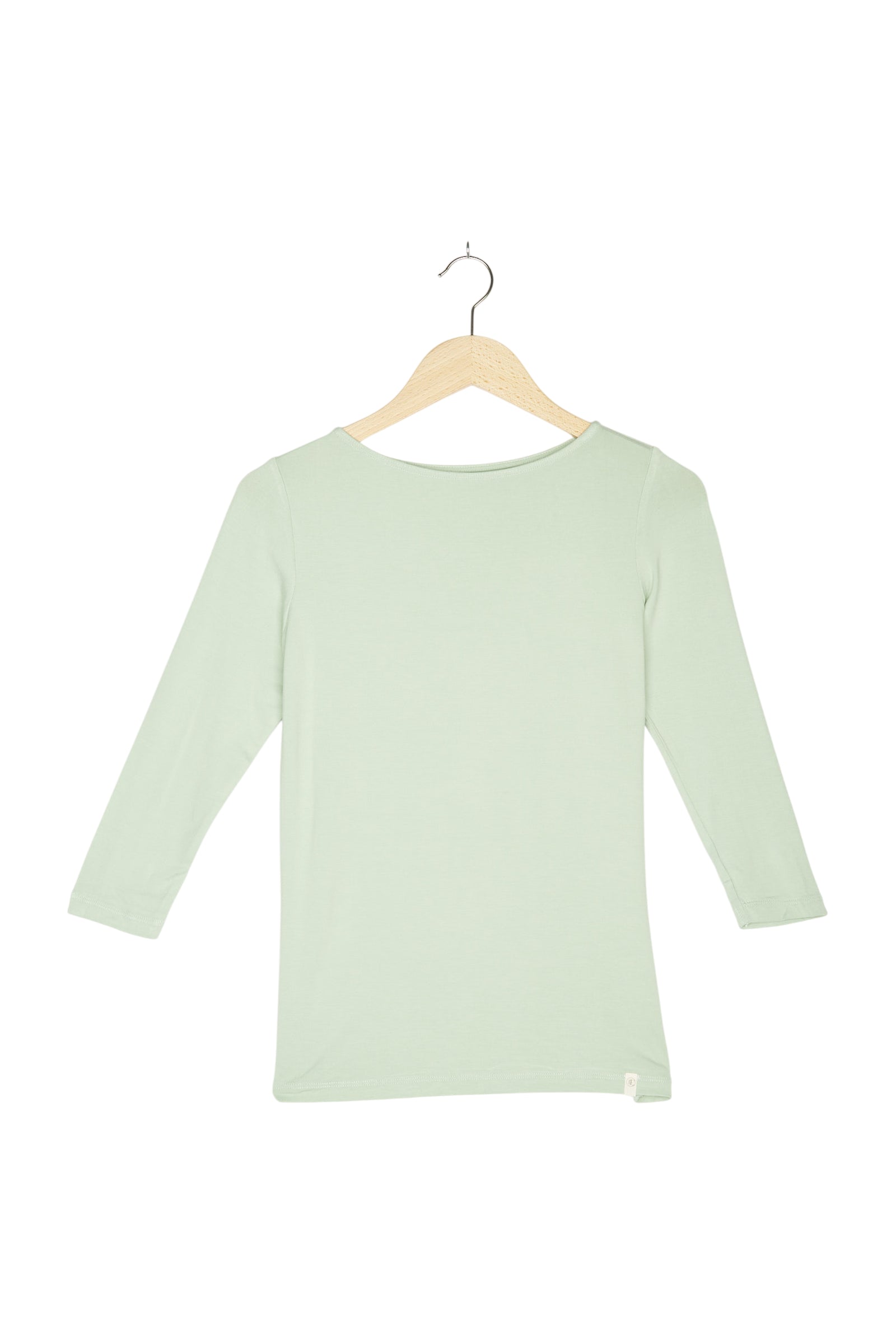 Detto Fatto Langarmshirt