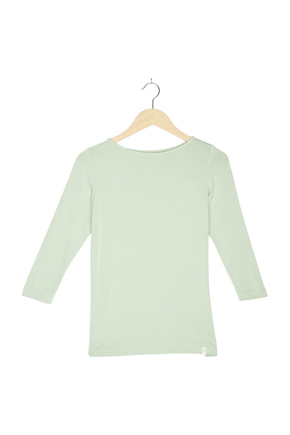 Detto Fatto Langarmshirt