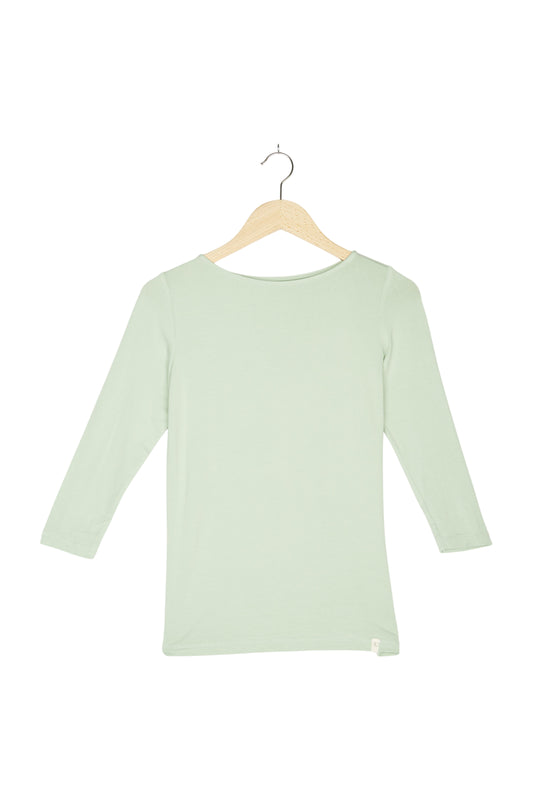 Detto Fatto Langarmshirt