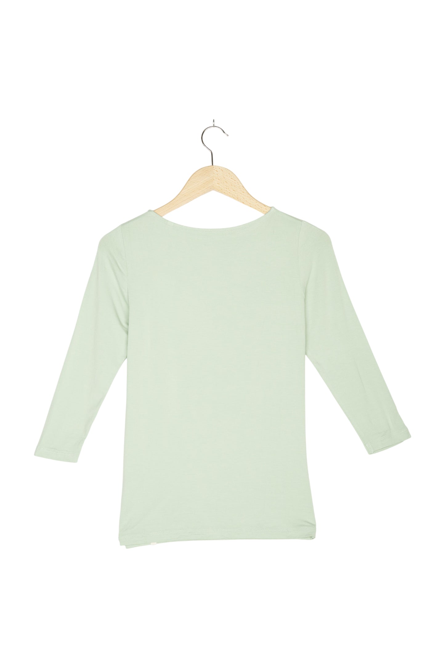 Detto Fatto Langarmshirt